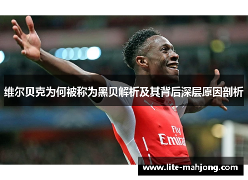 维尔贝克为何被称为黑贝解析及其背后深层原因剖析 维尔贝克为何被称为黑贝解析及其背后深层原因剖析