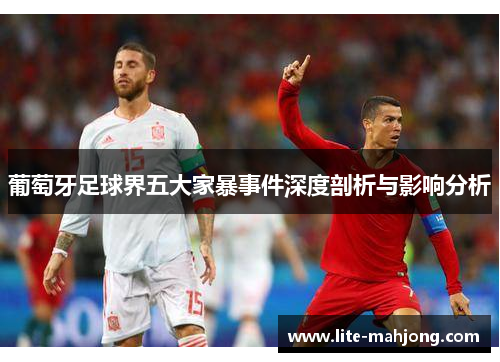葡萄牙足球界五大家暴事件深度剖析与影响分析