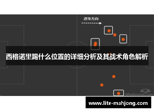 西格诺里踢什么位置的详细分析及其战术角色解析 西格诺里踢什么位置的详细分析及其战术角色解析